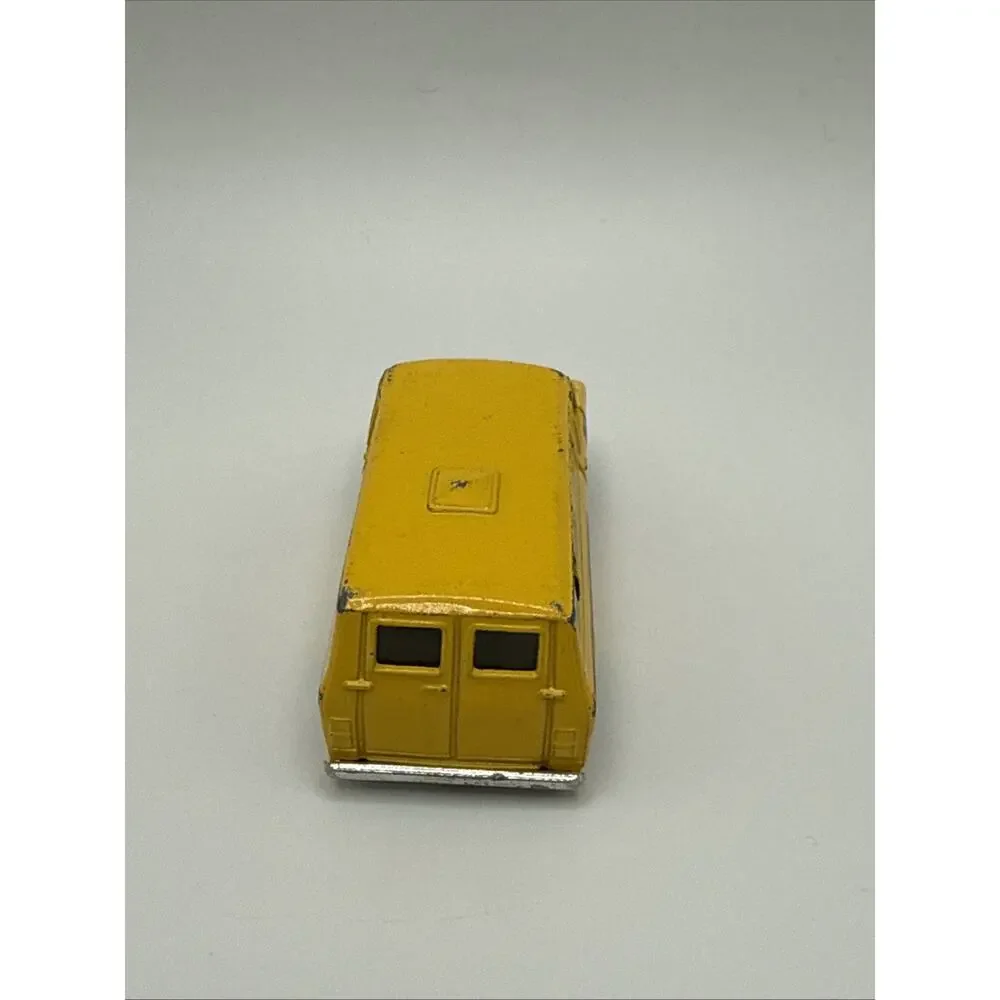 Yat Ming good used